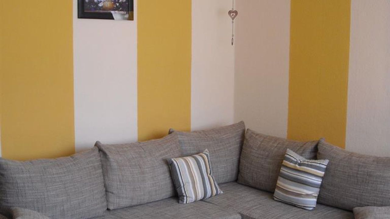 Wohnzimmer Sitzecke Wohnzimmer Sitzecke